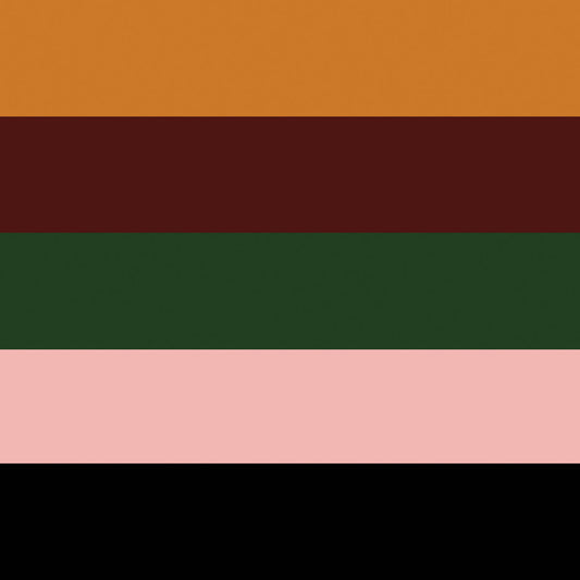 Behavior- Bitter Bitter