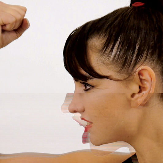 Geneva Jacuzzi- Technophelia