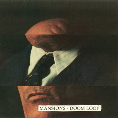 The Mansions- Doom Loop