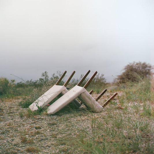 Planning For Burial- It's Closeness, It's Easy