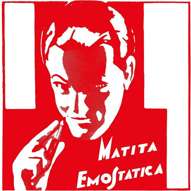 VA- Matita Emostatica