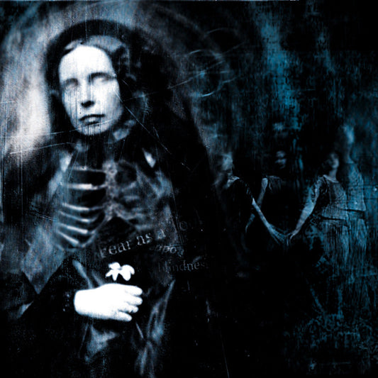 Cephalic Carnage- Anomalies