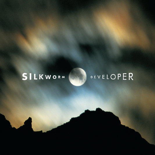 Silkworm- Developer (Deluxe Edition)