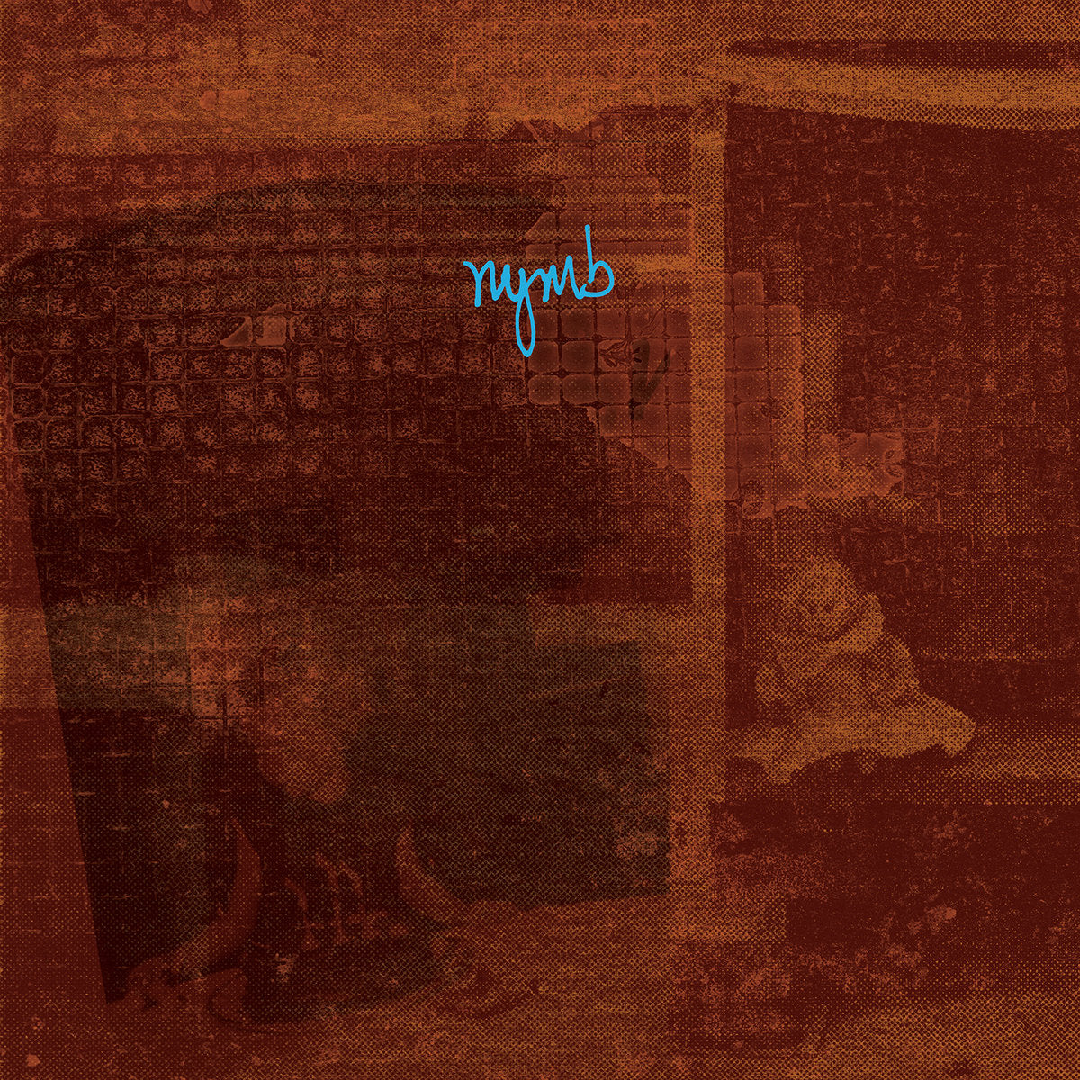Nymb- Cutting Teeth: 1997-1999