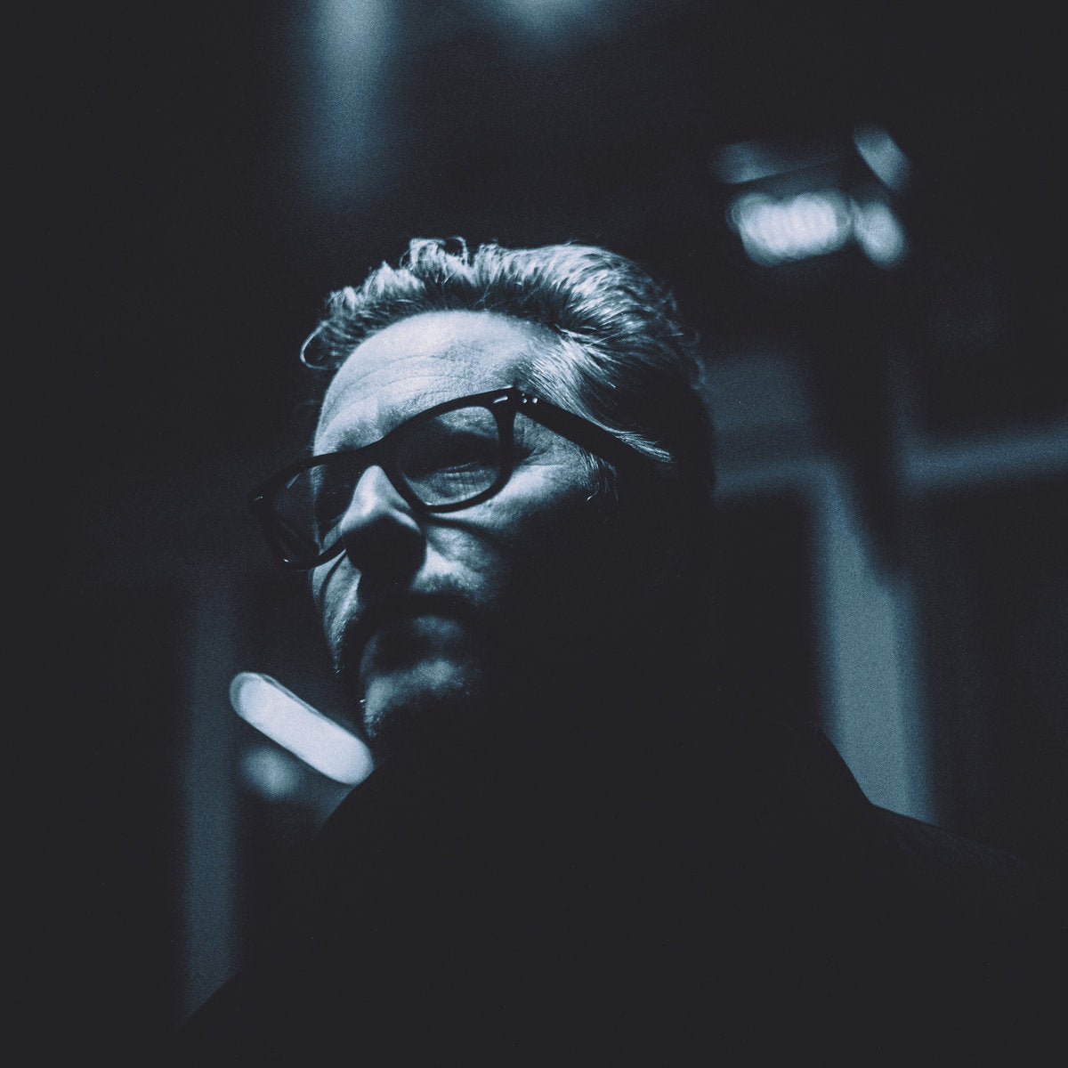 Josh Rouse- Museums And Women