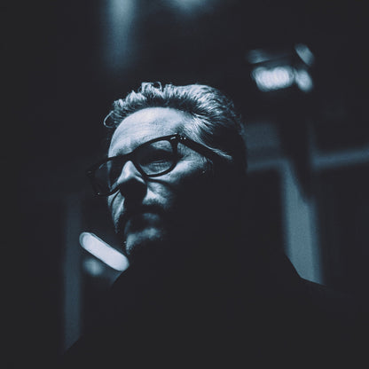 Josh Rouse- Museums And Women