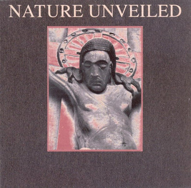 Current 93- Nature Unveiled