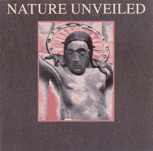 Current 93- Nature Unveiled (Remastered)
