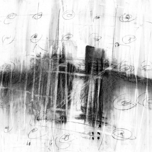 Idle Heirs- Life Is Violence