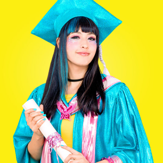 Kero Kero Bonito- Bonito Generation