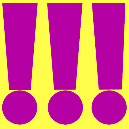 Outhud / !!!- Lab Remixes Series Vol. 2