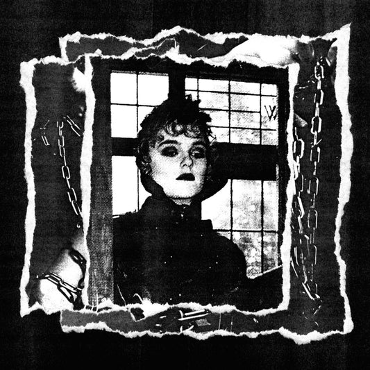 Forevery Grey- Autumn Calling