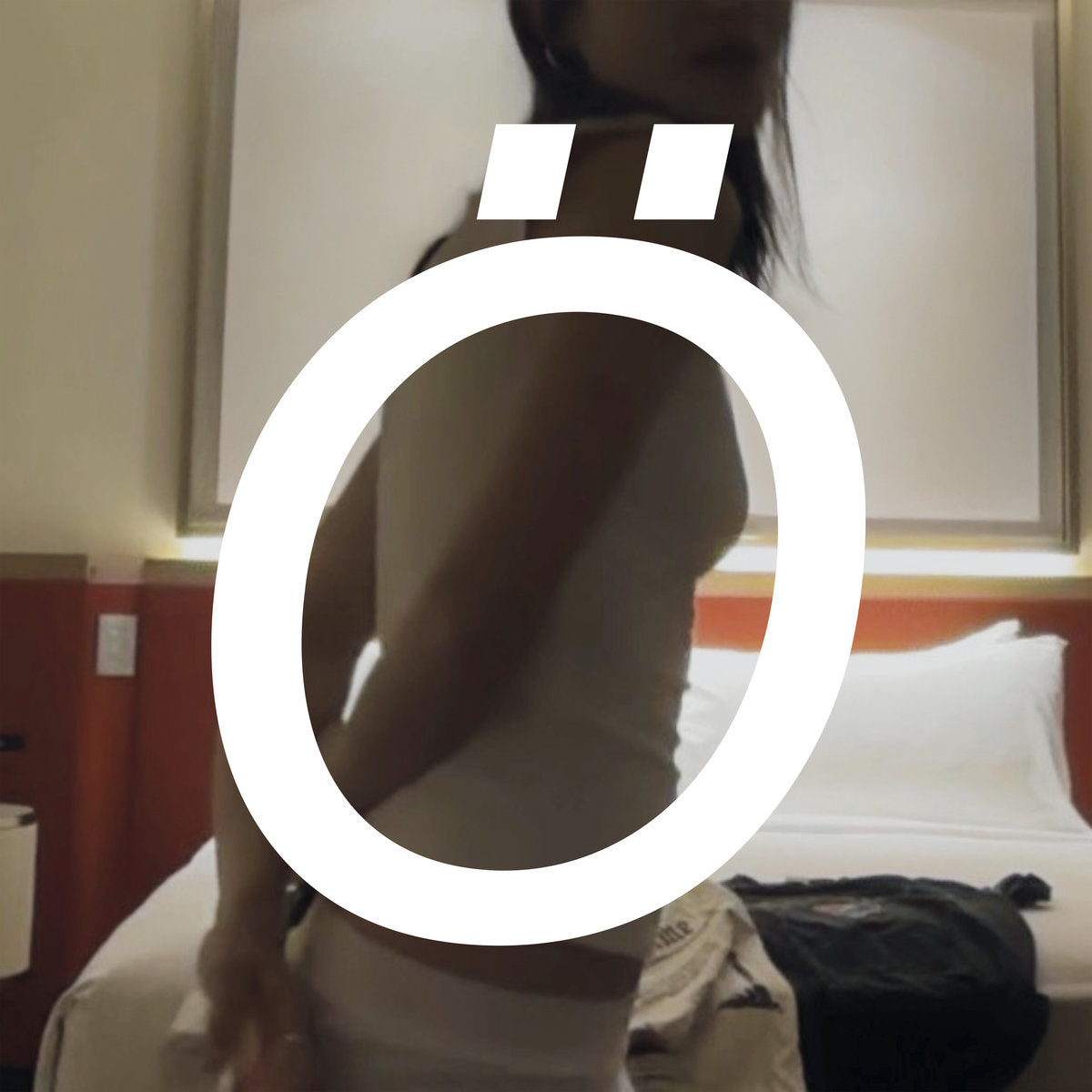 Fcukers- Ö