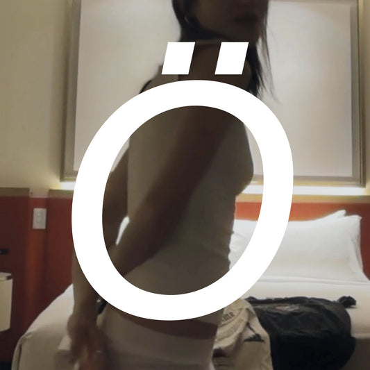 Fcukers- Ö