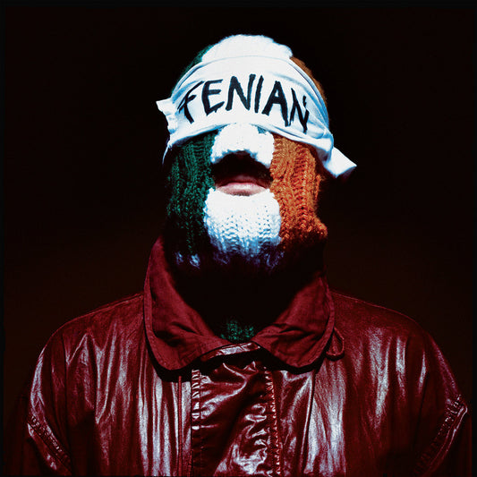 Kneecap- Fenian