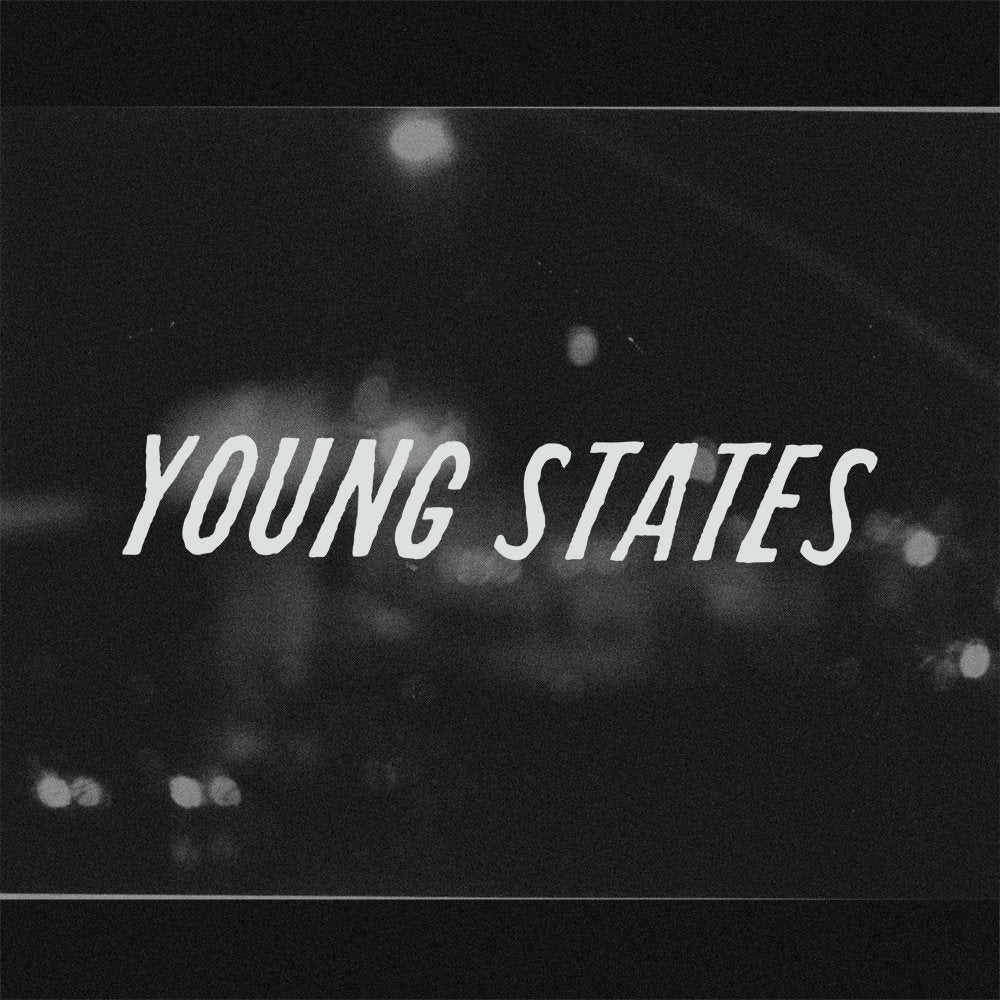 Citizen- Young States