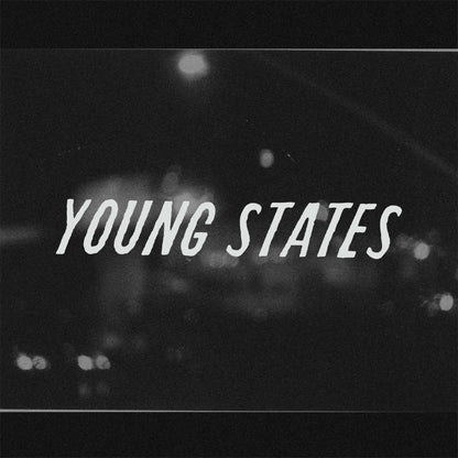 Citizen- Young States