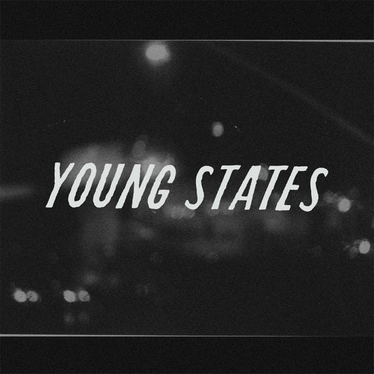 Citizen- Young States