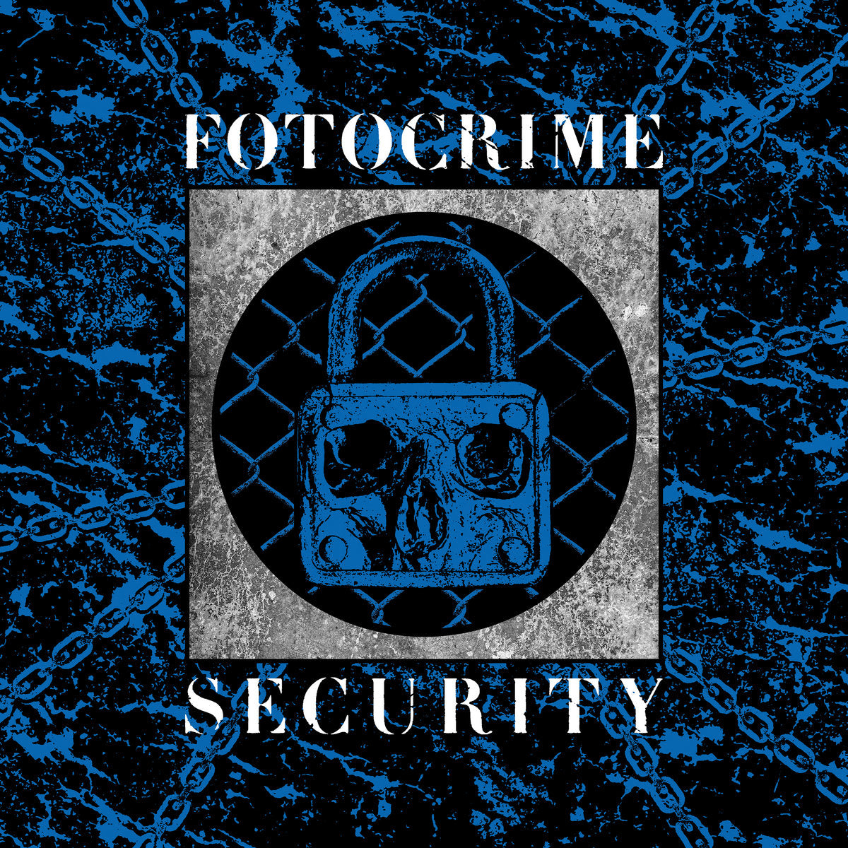 Fotocrime- Security