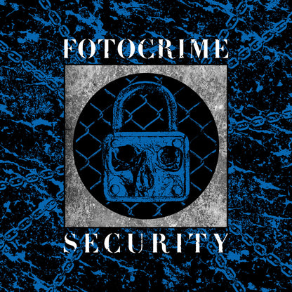 Fotocrime- Security