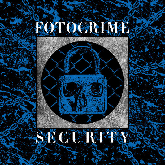 Fotocrime- Security