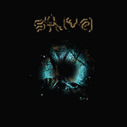 Seefeel- Sol.Hz PREORDER 5/1