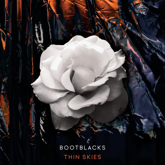 Bootblacks- Thin Skies