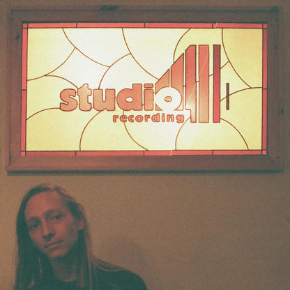 Movements- Live At Studio 4