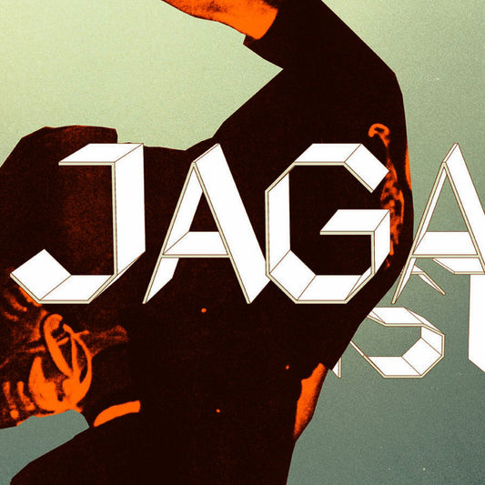 Jaga Jazzist- Living Room Hush (25th Anniversary Edition)