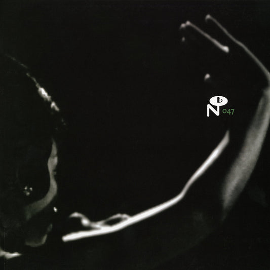 VA- Eccentric Soul: The Forte Label