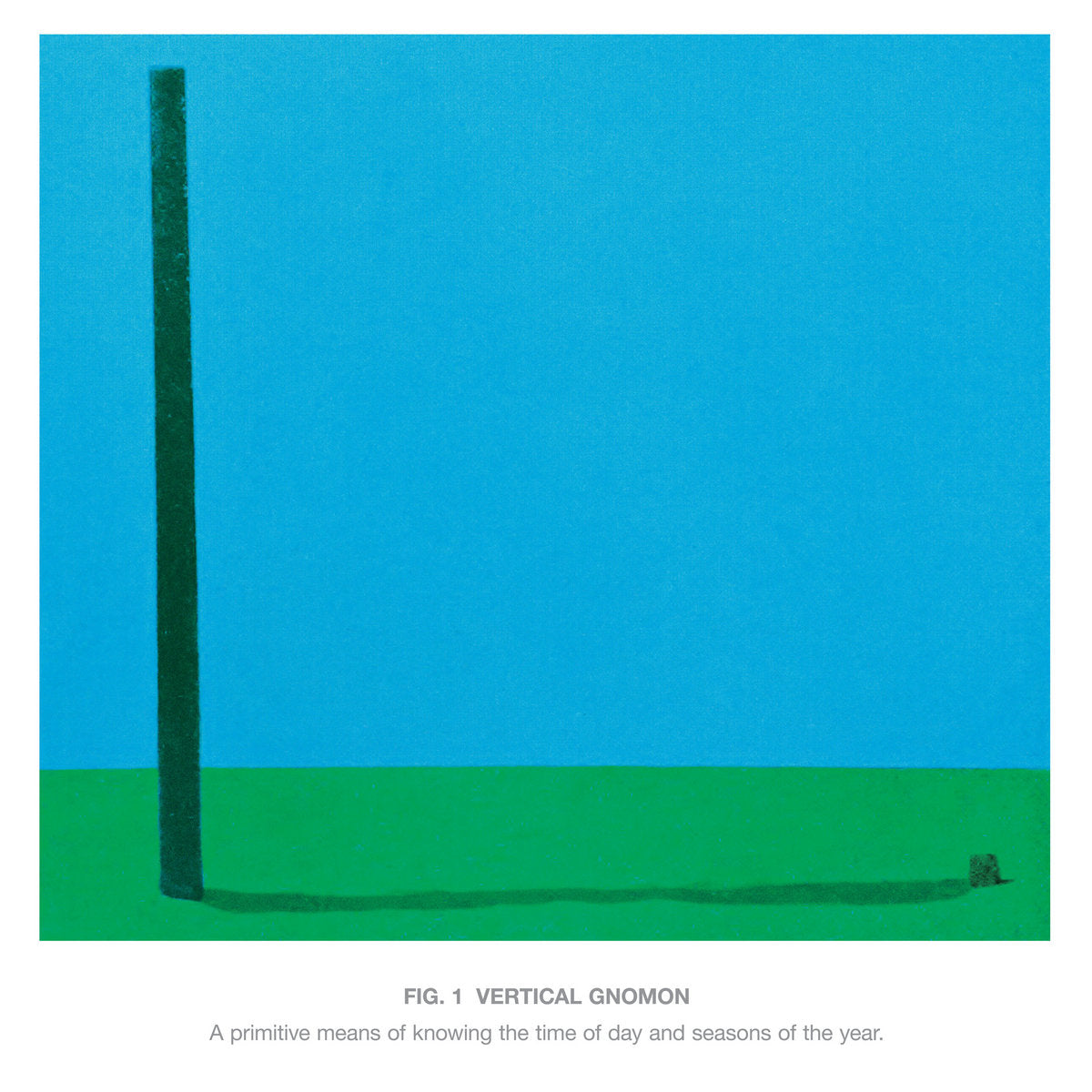 Arab Strap- Half-Told Tales PREORDER OUT 9/4
