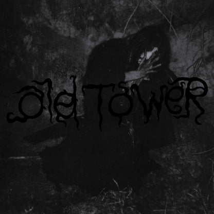 Old Tower- The Old King Of Witches
