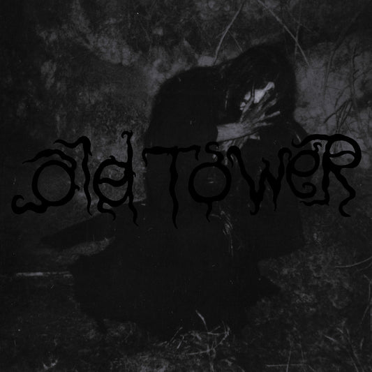 Old Tower- The Old King Of Witches