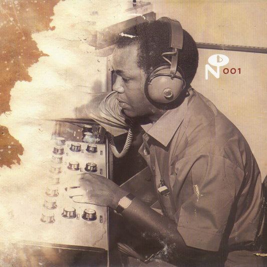 VA- Eccentric Soul: The Capsoul Label