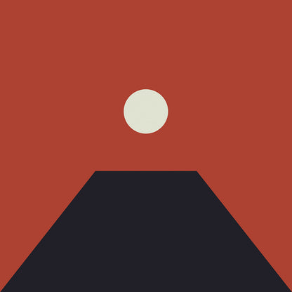 Tycho- Epoch (10 Year Anniversary)