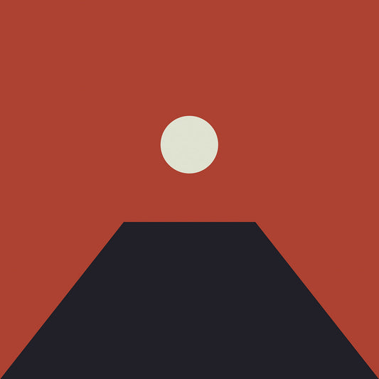 Tycho- Epoch (10 Year Anniversary)