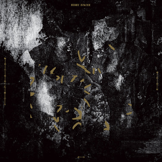 Sissy Spacek- Ways Of Confusion