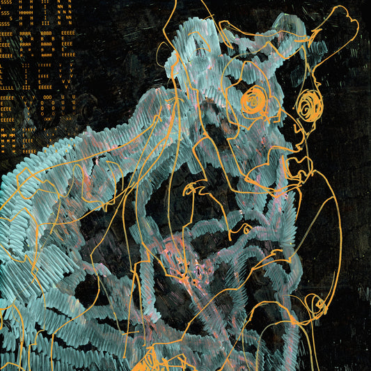 Shiner- Believeyoume