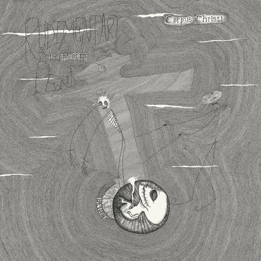 Rudimentary Peni- EPs Of RP