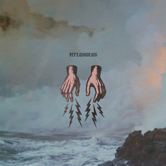 Hyloxolos- Hyloxolos