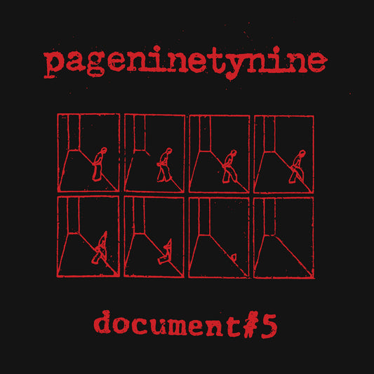 Pageninetynine- Document #5