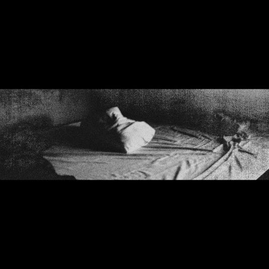 Whirr- Around