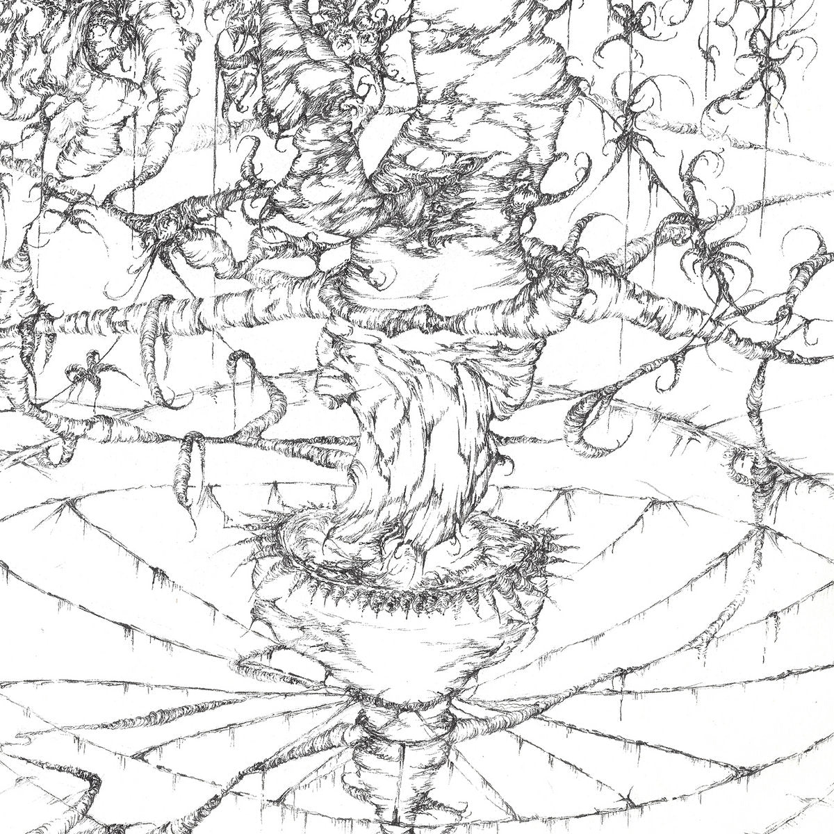 Murex- Inventio PREORDER OUT 9/25