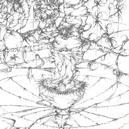 Murex- Inventio PREORDER OUT 9/25
