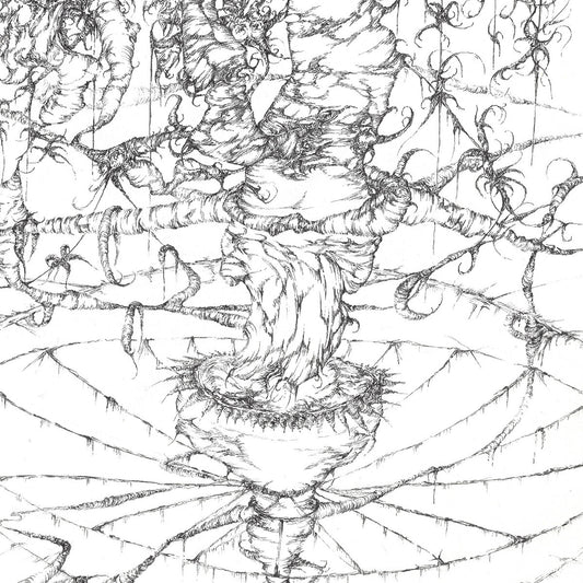 Murex- Inventio PREORDER OUT 9/25