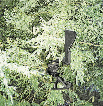 Lust Online- Go Outside