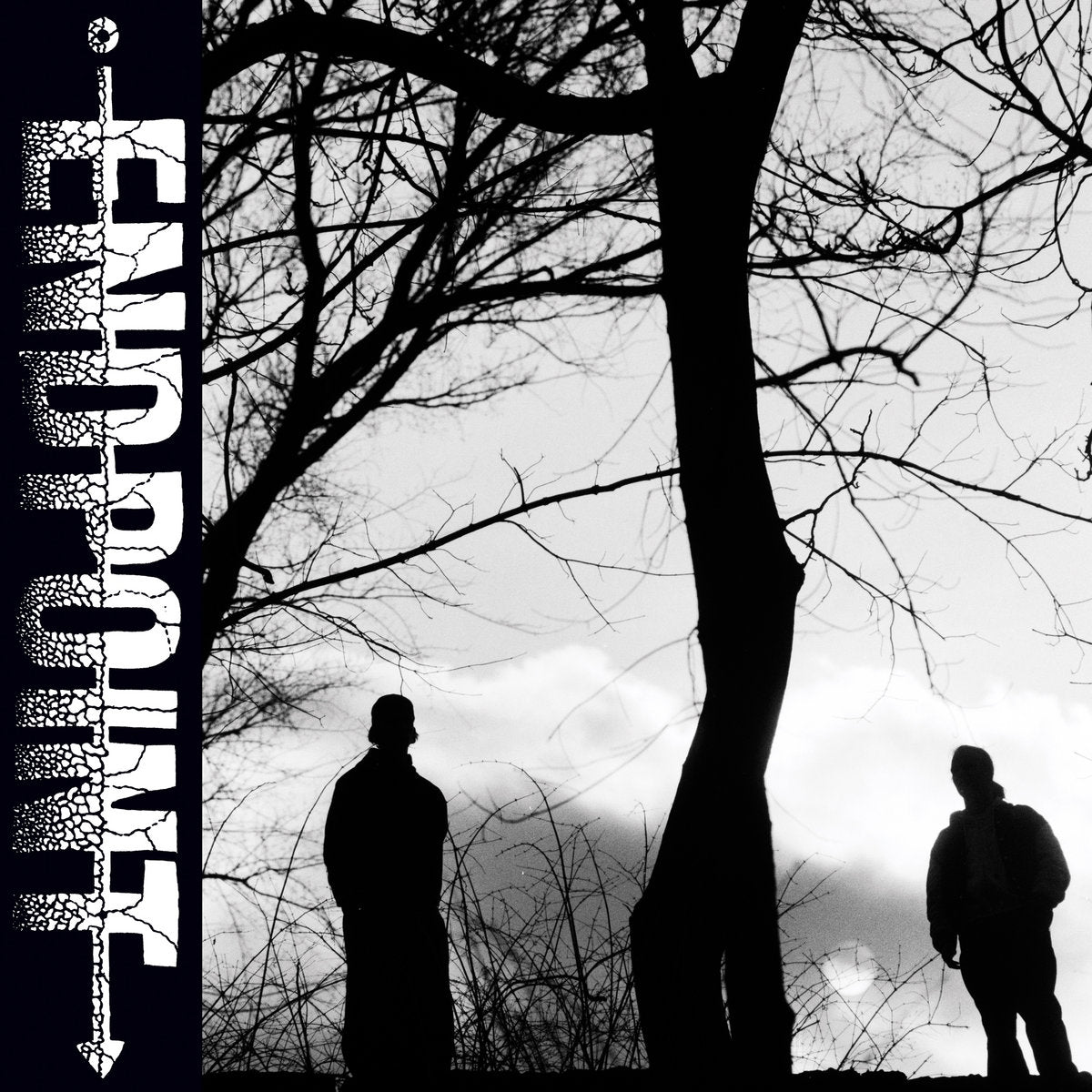 Endpoint- Catharsis