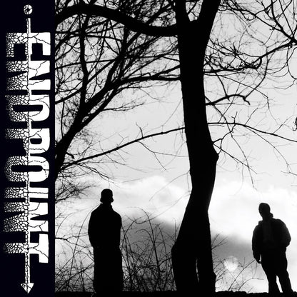 Endpoint- Catharsis