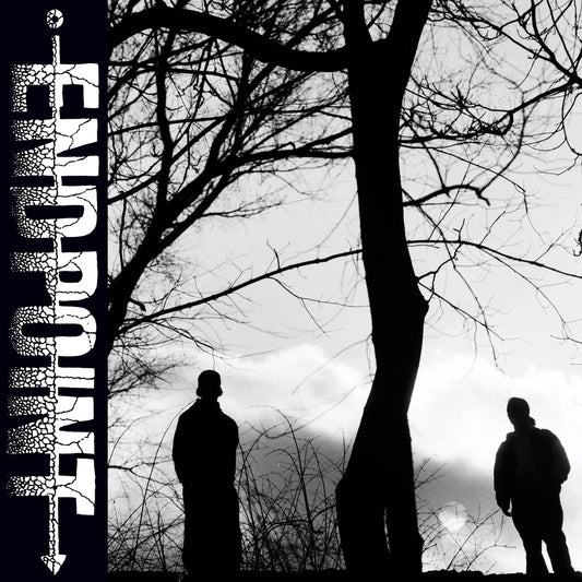Endpoint- Catharsis