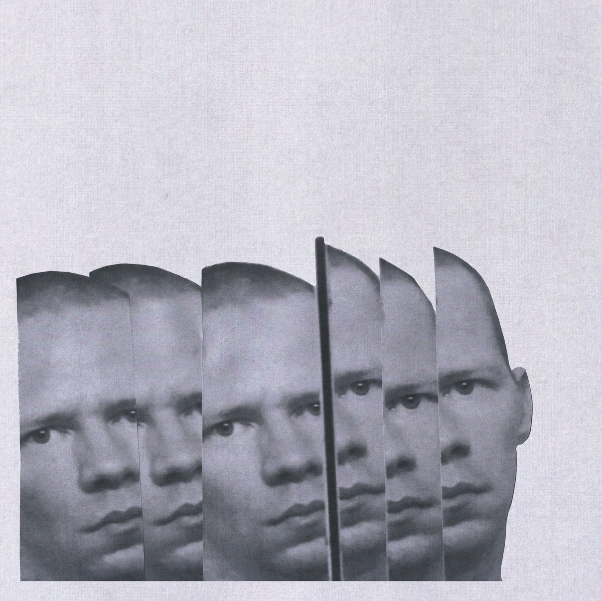 Profligate- Somewhere Else